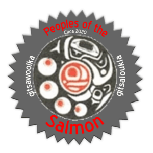 seal