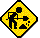 under construction icon